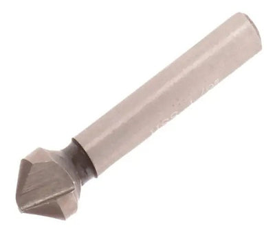 Steel Countersink