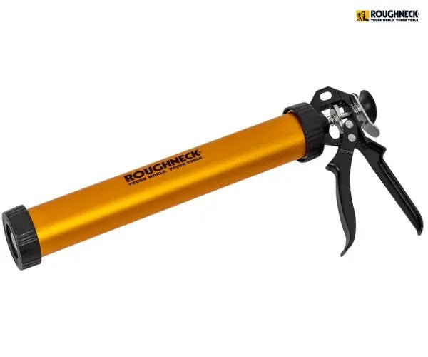 Sealant & Adhesive Gun - imagen 2