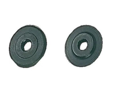 Spare Wheels