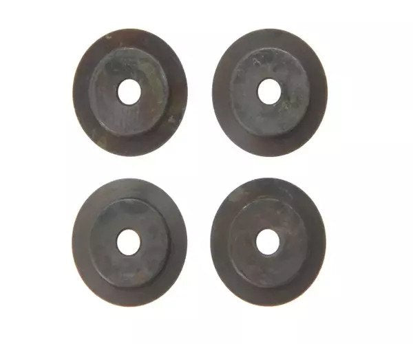 Pipe Slicer Wheel