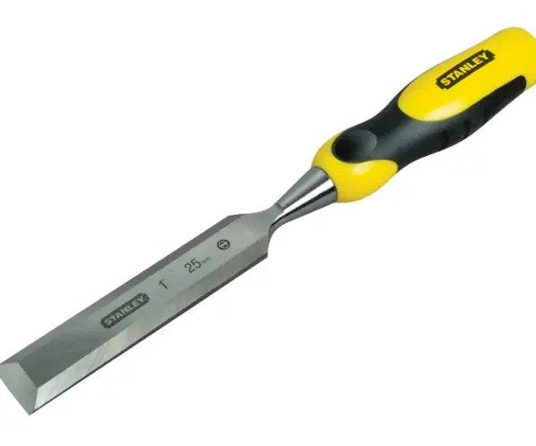 Bevel Edge Chisel