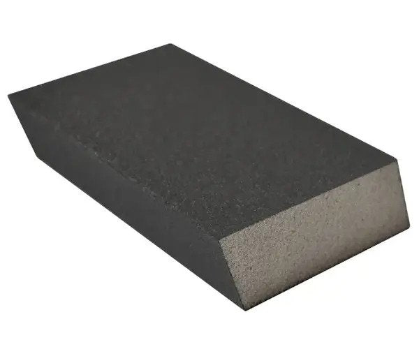 Drywall Sanding Block