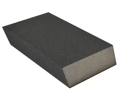 Drywall Sanding Block