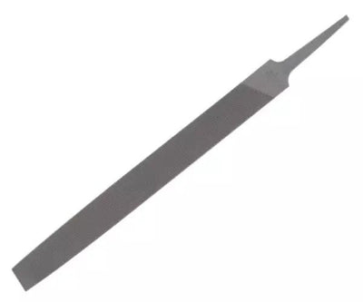 Millsaw Bastard Single Cut