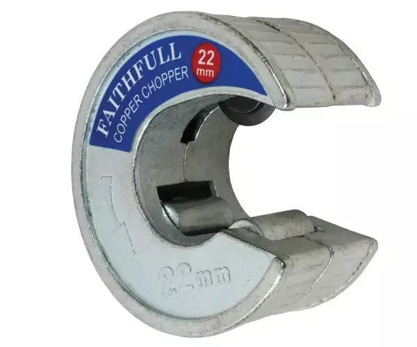 Product primary image