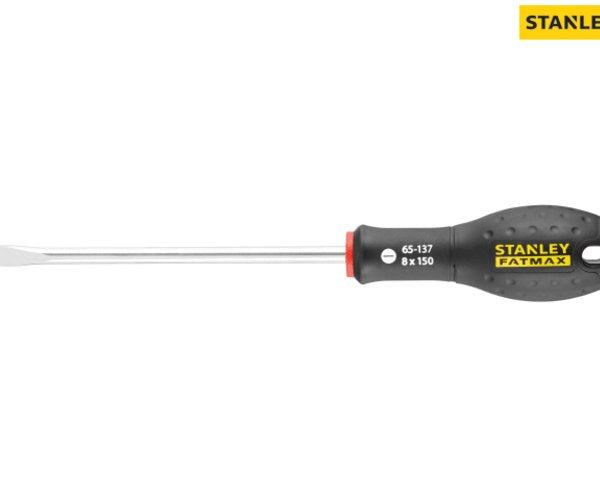 Screwdriver Flared Tip - imagen 2