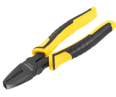 Combination Pliers