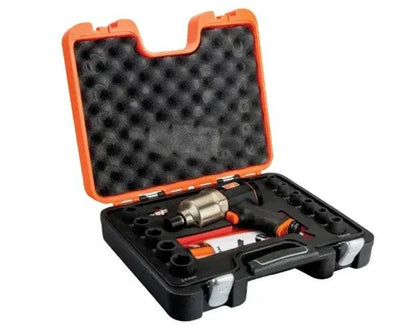 Impact Wrench Kit