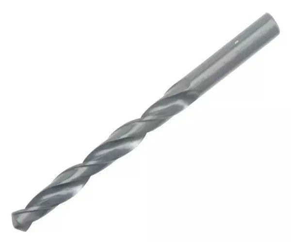 HSS Jobber Drill Bit