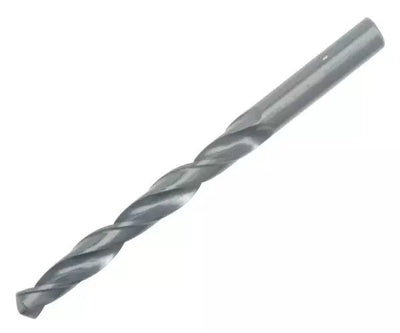 HSS Jobber Drill Bit