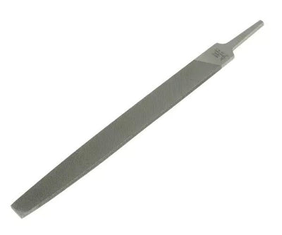 Flat Bastard