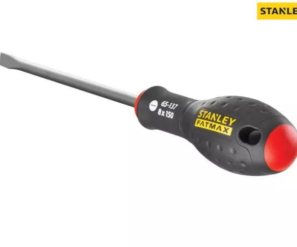 Screwdriver Flared Tip - imagen 3