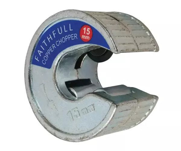 Pipe Slicer