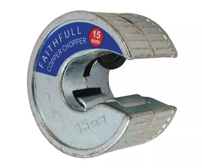 Pipe Slicer