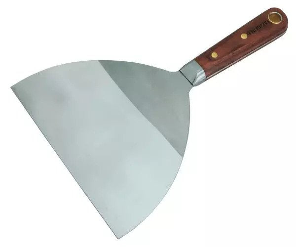 Professional Filling Knife