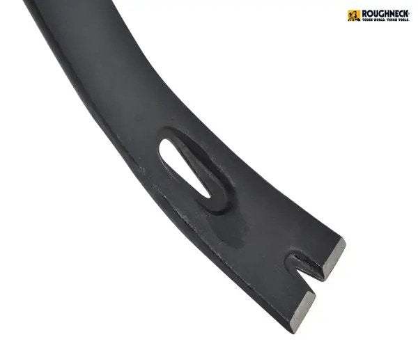 Utility Bar - imagen 2