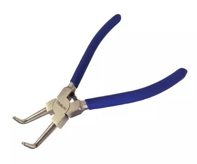 Circlip Pliers
