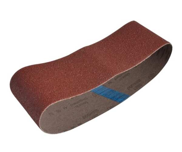 Product primary image
