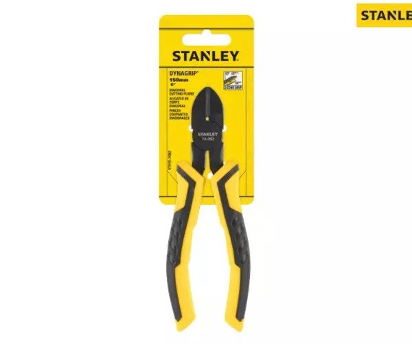 Diagonal Cutting Pliers - imagen 7