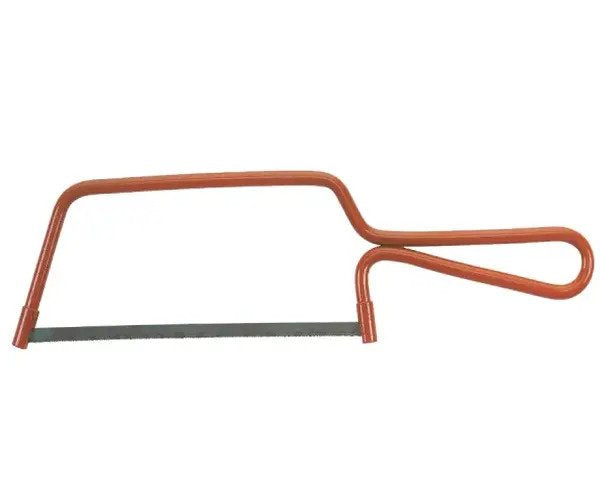 Junior Saw