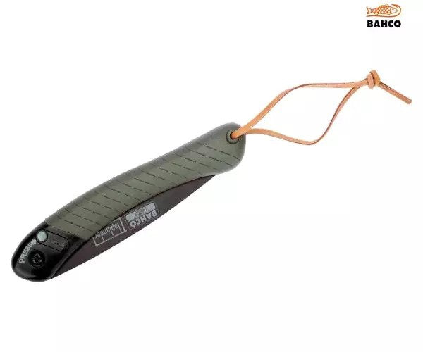 Folding Pruning Saw - imagen 4