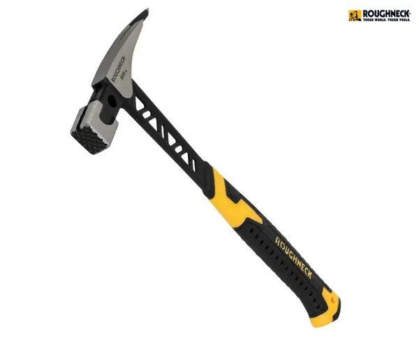 V-Series Slater's Hammer - imagen 4
