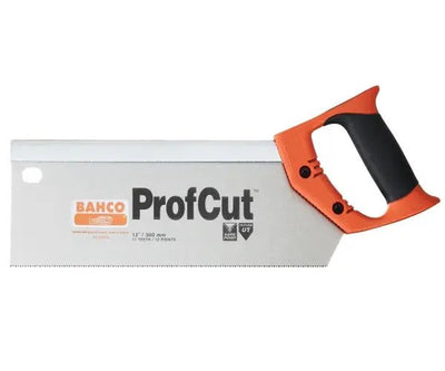 ProfCut Tenon Saw