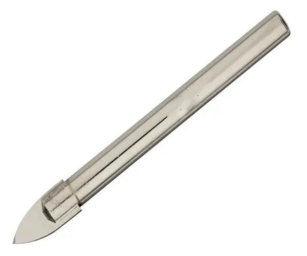 Tile Drill Bit