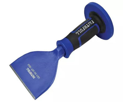Brick Bolster With Grip