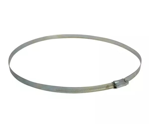 Hose Clip