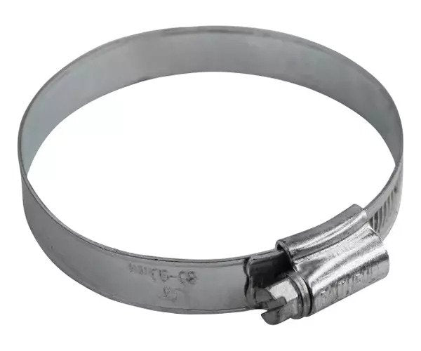 Hose Clip