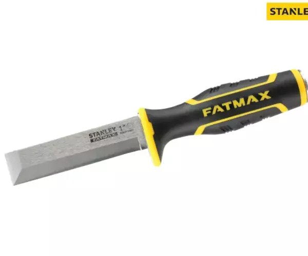Wrecking Knife - imagen 3