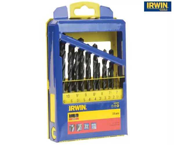 Pro Drill Bit Set - imagen 3