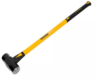 Sledge Hammer