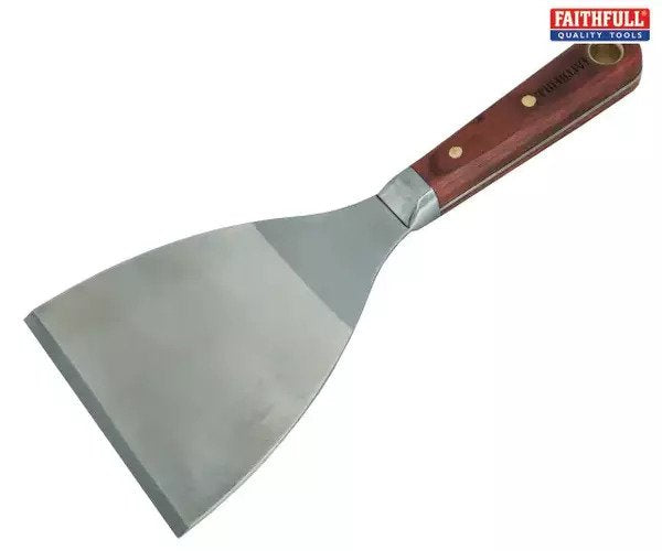 Professional Stripping Knife