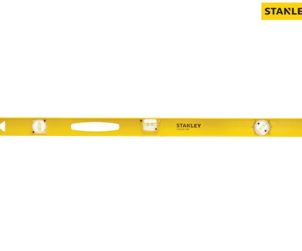 PRO-180 I-Beam Level 3 Vial - imagen 2