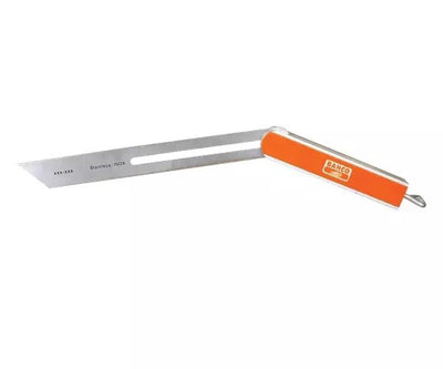 Aluminium Sliding Bevel