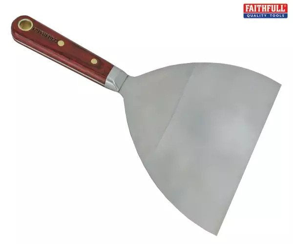 Professional Filling Knife - imagen 2
