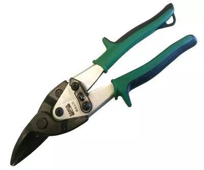Green Aviation Compound Snips