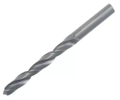 Jobber Drill Bit