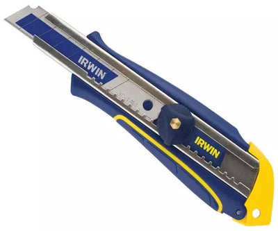 Screw Knife