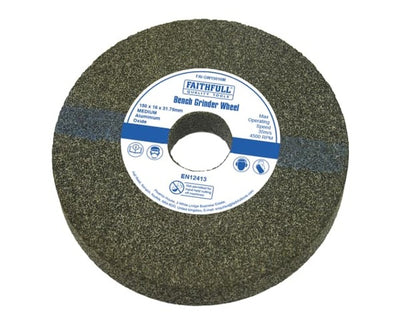 General Purpose Grinding Wheel