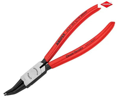 Circlip Pliers