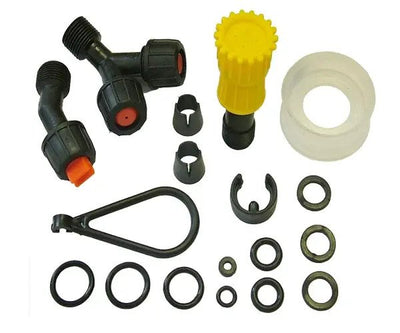 Service Kit