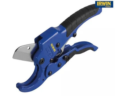 Plastic Pipe Cutter