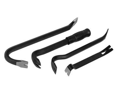 Toolbox Bar Set