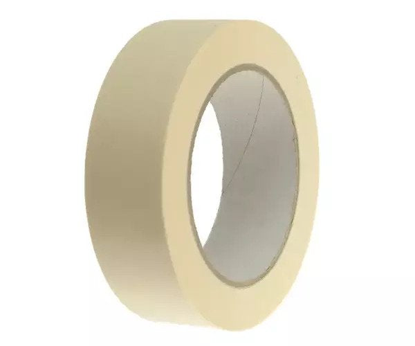 Masking Tape