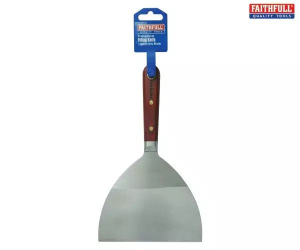 Professional Filling Knife - imagen 3