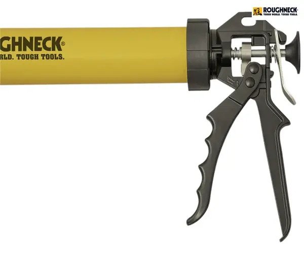 Trade Mortar Gun - imagen 3