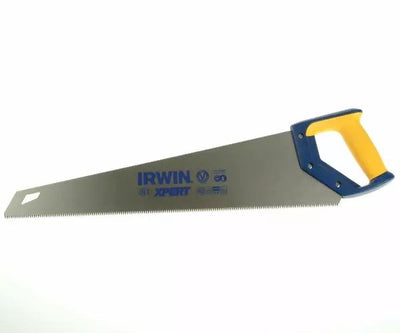 Universal Handsaw